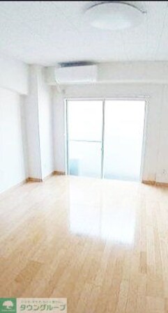 太田興産ビルの物件内観写真